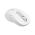 LOGITECH M650 L LEFT SIGNATURE WIRELESS MOUSE OFF WHITE MOLO-910-006240