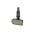 BOSCH SNIMAC KOLESA, KONTROLNY SYSTEM TLAKU V PNEUMATIKACH F026C00467