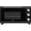 SENCOR SEO 2000 BK