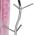 AUTRONIC 80003-09 CR
