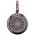 TEFAL D5220483, 24CM
