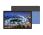 IGET SMART TAB L206 10.1 FHD 4GB/128GB LTE CIERNA-MODRA