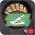 TEFAL C3841953, 28 CM