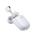 JOYROOM JR-T13 BILATERAL TWS BEZDROTOVE SLUCHADLA WHITE