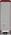 GORENJE ONRK619DR-L