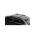 NORDRIVE HELIO RAIL, COMPLETE SET ALUMINIUM ROOF BARS - M - EVOS RA