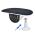 SOLIGHT 1D60 BATERIOVA WIFI KAMERA SO SOLARNYM PANELOM