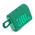 JBL GO3 ECO GREEN