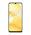 REALME C51 4GB/128GB CARBON BLACK