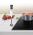 BOSCH MS6CA4150
