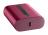 CELLULARLINE PBNEWTANK10000R POWERBANKA CELLULARLINE THUNDER 10 000 MAH, CERVENA