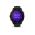 GARMIN FORERUNNER 255S MUSIC, BLACK, 010-02641-32