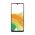 SAMSUNG A336 GALAXY A33 5G 6GB/128GB MODRA SM-A336BLBGEUE