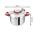 TEFAL CLIPSO MINUT PERFEKT 6L P4620733