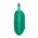 JBL CLIP 4 ECO GREEN