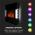 KLARSTEIN BELFORT LIGHT & FIRE ELEKTRICKY KRB 10032998