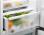 ELECTROLUX LNT8TE18S3