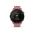GARMIN FORERUNNER 255S, LIGHT PINK, 010-02641-13