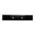 ELECTROLUX KODDP77WX