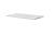 APPLE MAGIC KEYBOARD S TOUCH ID – SK MK293SL/A