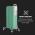 KLARSTEIN THERMAXX RETROHEAT OLEJOVY RADIATOR 10035079