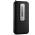 PHILIPS TAR1506/00