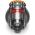 DYSON BIG BALL MULTIFLOOT 2