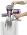 DYSON V8