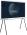 SAMSUNG QE43LS01BAUXXH