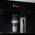 ELECTROLUX KBC85Z