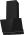 GORENJE WHI649B21S