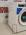 BOSCH WGG244A9BY II. KATEGORIA II.