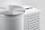 JURA COOL CONTROL 1L G2