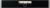 GORENJE BCMS598S19X
