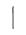 ONEPLUS 10T 5G 16GB/256GB MOONSTONE BLACK