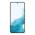 SAMSUNG S901 GALAXY S22 5G 8/128GB DUOS BIELA