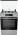 GORENJE K634XH