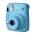 FUJIFILM INSTAX MINI 11 SKY BLUE