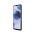 REALME C35 4GB/128GB GLOWING BLACK