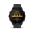 GARMIN FORERUNNER 955 SOLAR, BLACK, 010-02638-20