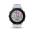 GARMIN FORERUNNER 955 SOLAR, WHITESTONE, 010-02638-21