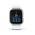 GARMIN VENU SQ 2, CREAM GOLD/WHITE 010-02701-11