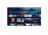 PHILIPS 77OLED807/12
