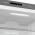 GORENJE NRKI518EA1