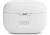 JBL TUNE 230NC TWS WHITE