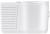 JURA COOL CONTROL, 06L BIELA