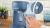 BOSCH TAS16B5