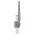 EMOS J0804 ANTENA UNIVERZALNA VILLAGE FLIPP–V200, DVB-T2, DAB, FILTER LTE/4G/5G