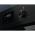 ELECTROLUX EOF3C50H