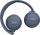 JBL TUNE 670NC BLUE